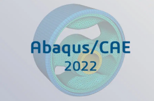 ABAQUS 2022有哪些特征與優(yōu)勢？