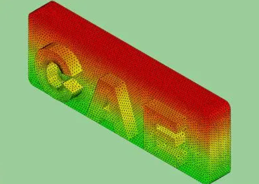 CAE仿真分析有那些技術規(guī)范？